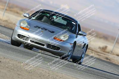 media/Dec-03-2023-PCA San Diego (Sun) [[b0ce43c7f6]]/Yellow Group/Session 1 (Star Mazda Entrance)/